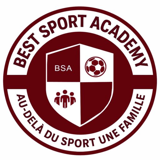 BEST SPORT ACADEMY