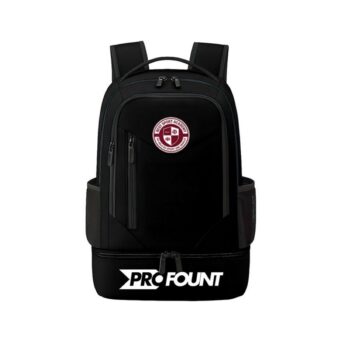 Sac Best Sport Academy