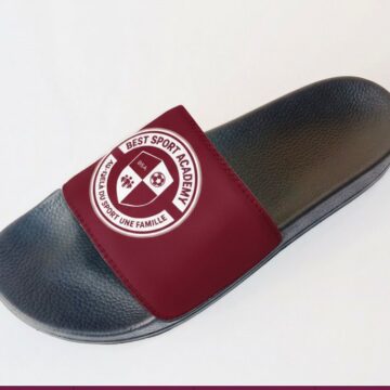 Sandal Best Sport Academy