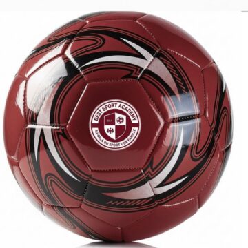 Ballon Best Sport Academy