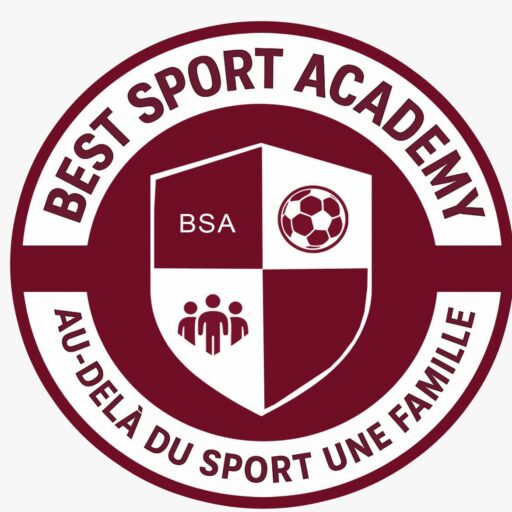 BEST SPORT ACADEMY