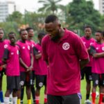 Rentrée sportive BSA