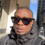 Message du President  Fondateur BSA  aux joueurs