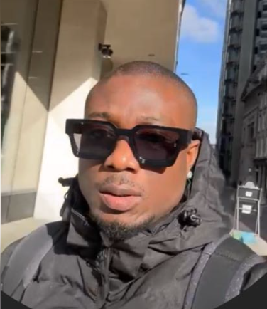 Message du President  Fondateur BSA  aux joueurs